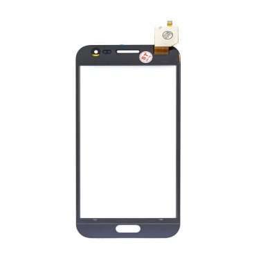 Тачскрин (сенсор) для Samsung Galaxy J2 (J200F) (серый) &mdash; 1
