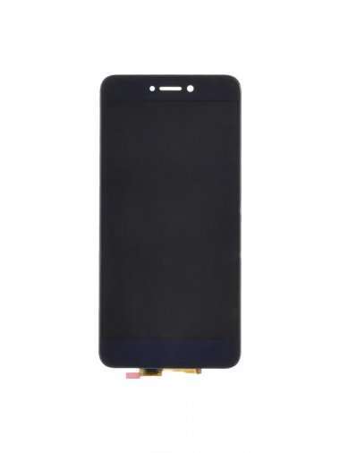 Дисплей с тачскрином для Huawei Honor 8 Lite (синий) — 1