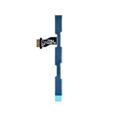 Шлейф для Xiaomi Redmi Note 4X на кнопки громкости/включения &mdash; 2