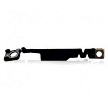 Шлейф для Apple iPhone 7 на антенну NFC Шлейф для Apple iPhone 7 на антенну NFC