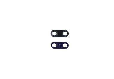 Стекло камеры для Huawei Y7 2019 &mdash; 1