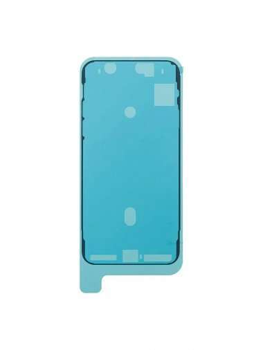Скотч для сборки Apple iPhone XR (черный) &mdash; 1