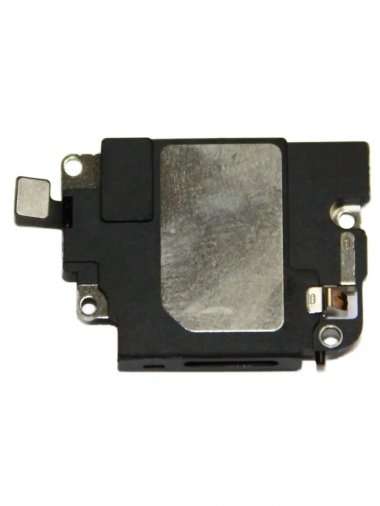 Динамик полифонический (buzzer) для Apple iPhone 11 Pro Max &mdash; 1