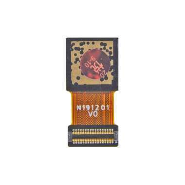 Камера для Huawei Y6s задняя — 2