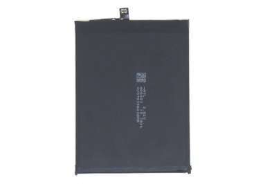 Аккумуляторная батарея для Huawei Mate 30 HB486586ECW &mdash; 3