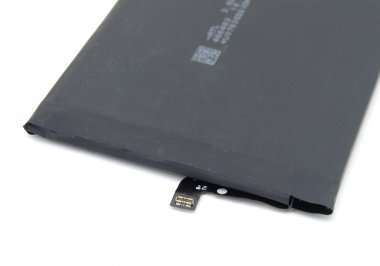 Аккумуляторная батарея для Huawei Mate 30 HB486586ECW &mdash; 2