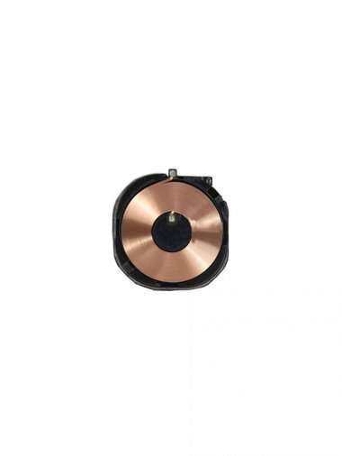Шлейф для Apple iPhone 11 на беспроводную зарядку &mdash; 3