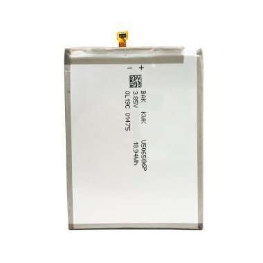 Аккумуляторная батарея для Samsung Galaxy M51 (M515F) EB-BM415ABY &mdash; 1