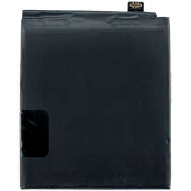 Аккумуляторная батарея для OnePlus 8 Pro BLP759 &mdash; 2