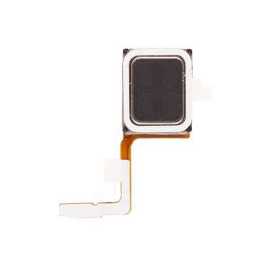 Динамик (speaker) для Xiaomi Redmi Note 10S на шлейфе — 1
