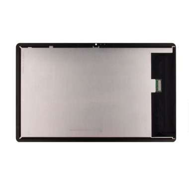 Дисплей с тачскрином для Lenovo Tab P11 5G (TB-J607Z) (черный) &mdash; 2