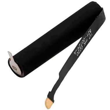 Аккумуляторная батарея гарнитуры для Apple AirPods GOKY93mWhA1604 &mdash; 1