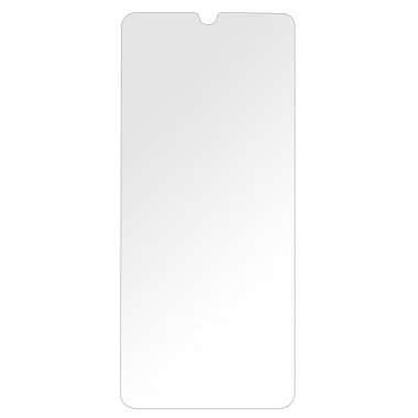 Защитное стекло для Samsung Galaxy A22s 5G (A226B) — 1