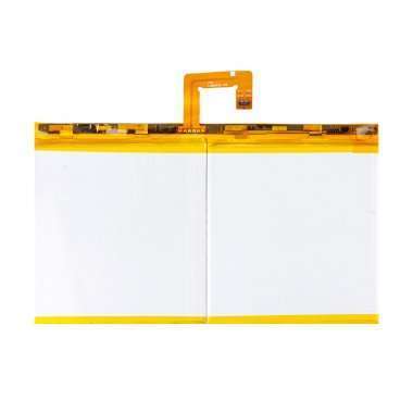 Аккумуляторная батарея для Lenovo Tab P11 LTE (TB-J606L) L20D2P32 — 1