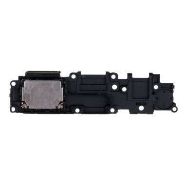 Динамик полифонический (buzzer) для Realme C25s в сборе &mdash; 2