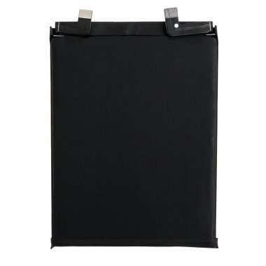 Аккумуляторная батарея для Huawei Honor 50 HB476489EFW — 2