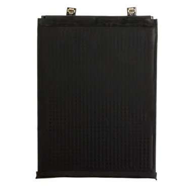 Аккумуляторная батарея для Huawei Honor 50 HB476489EFW — 1