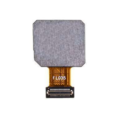 Камера для Huawei Honor 50 Lite задняя (64 MP) &mdash; 2