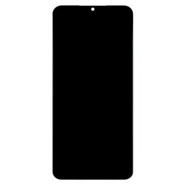 Дисплей с тачскрином для Samsung Galaxy A13 (A135F) (черный) (AAA) — 1
