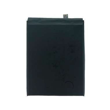 Аккумуляторная батарея VIXION для Xiaomi Poco X3 NFC BN57 &mdash; 1