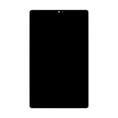 Дисплей с тачскрином для Samsung Galaxy Tab A7 Lite 8.7 (T220) (черный) — 1