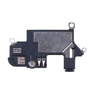 Динамик (speaker) для Apple iPhone 13 Pro Max &mdash; 1