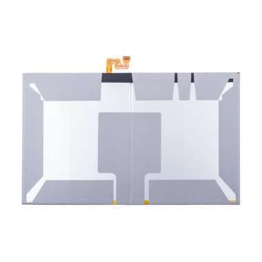 Аккумуляторная батарея для Samsung Galaxy Tab S8 Plus 5G (X806B) 12.4 EB-BT975ABY &mdash; 1