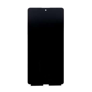 Дисплей с тачскрином для Xiaomi Poco F5 (черный) (AAA) &mdash; 2