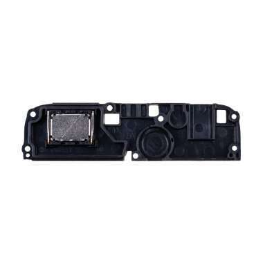 Динамик полифонический (buzzer) для Tecno Spark 8C в сборе &mdash; 1