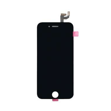 Дисплейный модуль с тачскрином для Apple iPhone 6S (черный) LCD — 1