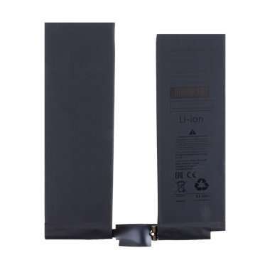 Аккумуляторная батарея для Apple iPad Pro 11.0" (2021-2022) — 2