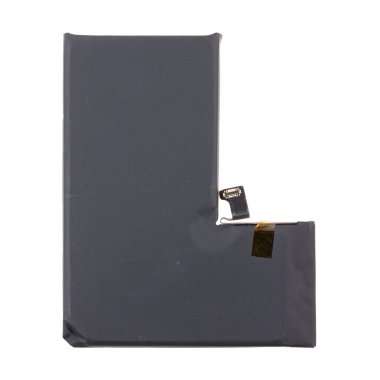 Аккумуляторная батарея для Apple iPhone 14 Pro (Премиум) Аккумуляторная батарея для Apple iPhone 14 Pro (Премиум)