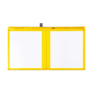 Аккумуляторная батарея для OPPO Pad Air BLT004 — 1