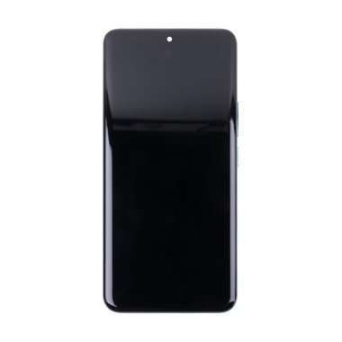 Дисплейный модуль с тачскрином для Huawei Honor 90 (зеленый) &mdash; 2