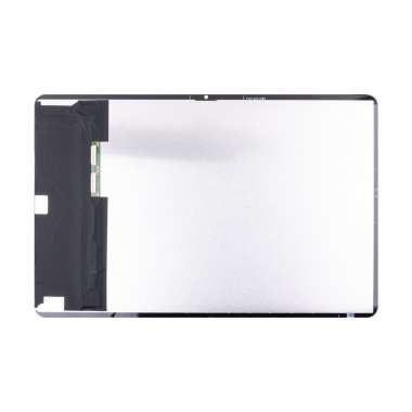 Дисплей с тачскрином для Huawei MatePad 11 2021 10.9 (черный) &mdash; 1