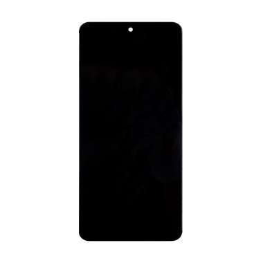 Дисплей с тачскрином для Huawei Nova 11 SE (черный) &mdash; 2