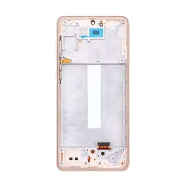 Дисплейный модуль с тачскрином для Samsung Galaxy A33 5G (A336B) (золотистый) (OLED) Дисплейный модуль с тачскрином для Samsung Galaxy A33 5G (A336B) (золотистый) (OLED)