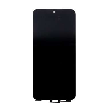 Дисплейный модуль с тачскрином для Samsung Galaxy S23 (S911B) (черный) — 2