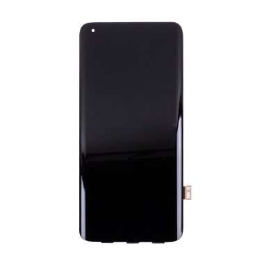 Дисплей с тачскрином для Xiaomi Mi 10 (черный) (AAA) &mdash; 2