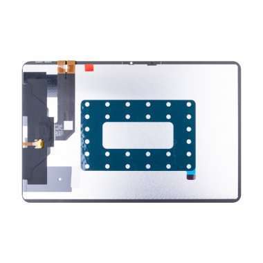 Дисплей с тачскрином для Xiaomi Pad 6 Pro (черный) &mdash; 1