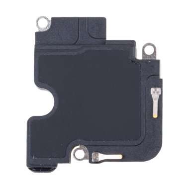 Динамик (speaker) для Apple iPhone 15 Pro Max — 2