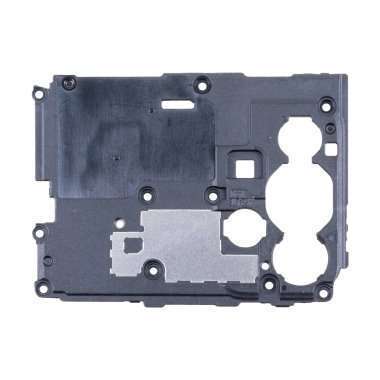 Динамик (speaker) для Samsung Galaxy A52 5G (A526B) в сборе — 2