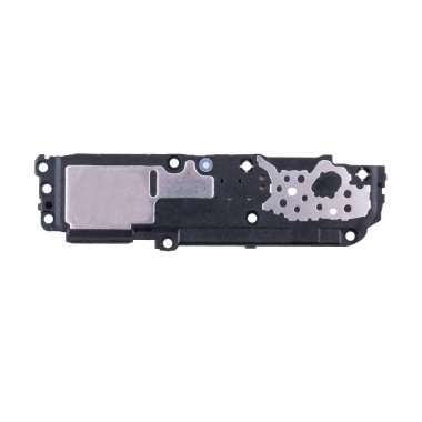 Динамик полифонический (buzzer) для Huawei Honor 90 Lite в сборе &mdash; 2