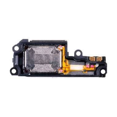 Динамик полифонический (buzzer) для Huawei Honor X7a Plus Honor X7a в сборе &mdash; 1