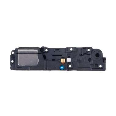 Динамик полифонический (buzzer) для Huawei Nova 11i в сборе &mdash; 1