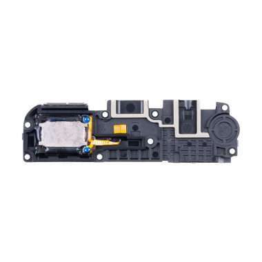 Динамик полифонический (buzzer) для Samsung Galaxy A14 4G (A145F) в сборе &mdash; 1