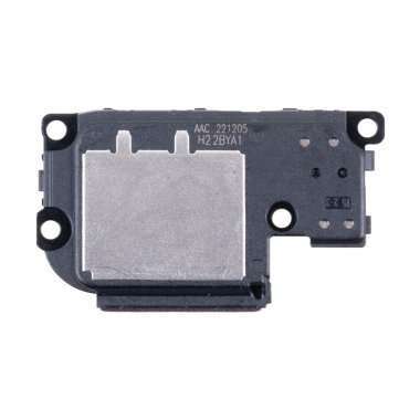 Динамик полифонический (buzzer) для Xiaomi Poco X4 Pro 5G в сборе &mdash; 2