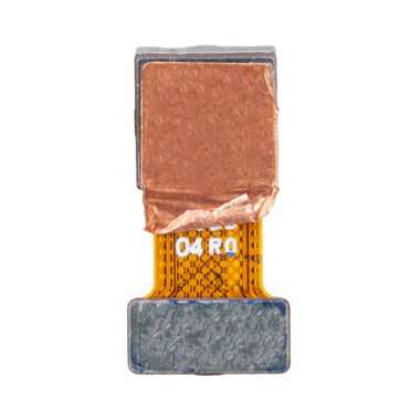 Камера для Realme C21Y передняя