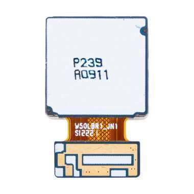 Камера для Samsung Galaxy A25 5G (A256E) (50 MP) задняя &mdash; 1