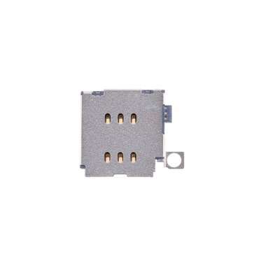 Коннектор SIM для Apple iPhone 13 mini — 2